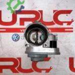 Volkswagen Golf Orijinal Çıkma Gaz Kelebeği 038128063G