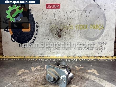 Seat Cordoba Gaz Kelebeği çıkma parça