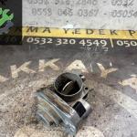 2000 Seat Cordoba Gaz Kelebeği Çıkma Parça Erzurum