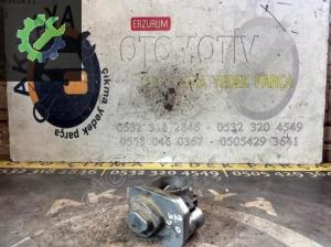 038128063J SEAT İBİZA-LEON 1.9-2.0 SDI-TDI Çıkma Gaz Kelebeği