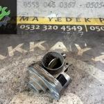 2000 Seat Ibiza Gaz Kelebeği Çıkma Parça Erzurum