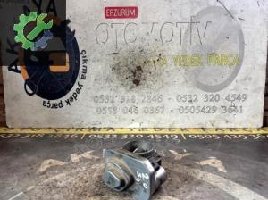 038128063J SKODA FABİA-OCTAVİA 1.9-2.0 SDI-TDI Çıkma Gaz Kelebeği