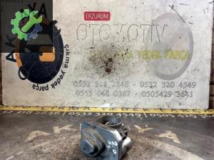 038128063J VW CADDY-GOLF-POLO-BORA 1.9-2.0 SDI-TDI Gaz Kelebeği