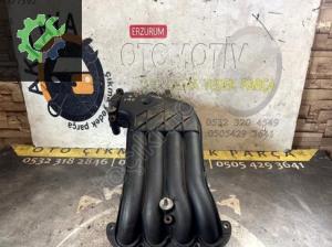 038129713H VW GOLF-POLO-CADDY 1.9 SDI Emme Manifoldu AGP-AQM