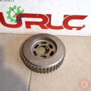 Volkswagen Bora Eksantrik Dişlisi 038130111B Sökme Çıkma