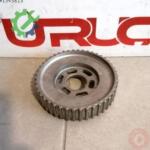 Volkswagen Bora Eksantrik Dişlisi 038130111B Sökme Çıkma