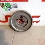 Volkswagen Bora Eksantrik Dişlisi 038130111B Sökme Çıkma