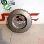 Volkswagen Bora Eksantrik Dişlisi 038130111B Sökme Çıkma