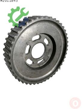 Volkswagen Polo Eksantrik Dişlisi 038130111B çıkma parça