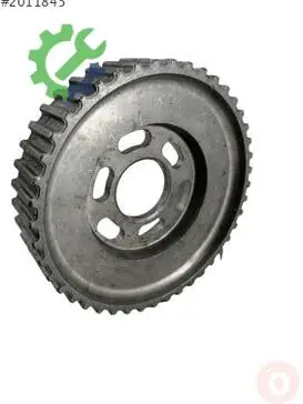 Volkswagen Polo Eksantrik Dişlisi 038130111B çıkma parça