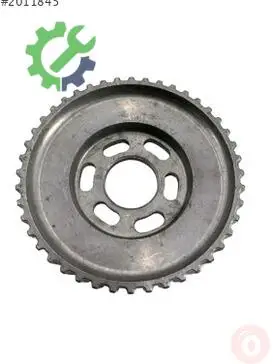 Volkswagen Polo Eksantrik Dişlisi 038130111B çıkma parça