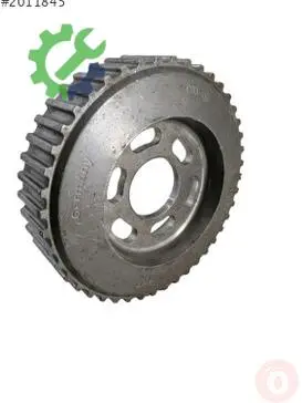 Volkswagen Polo Eksantrik Dişlisi 038130111B çıkma parça