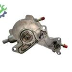 Çıkma Volkswagen Golf Vakum Pompası 038145209Q
