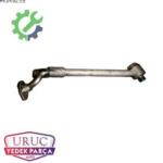 Turbo Hortumu Volkswagen Passat 2025 Çıkma 038145535F