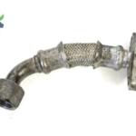 Çıkma Volkswagen Golf Turbo Hortumu 038145736C