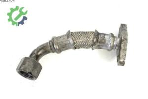 Çıkma Volkswagen Golf Turbo Hortumu 038145736C