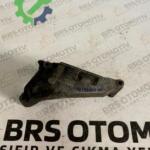 038199207AK  VW TRANSPORTER T5 MOTOR KULAĞI BAĞLANTI BRAKETİ