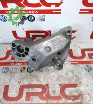 Volkswagen Golf 038199207H çıkma parça