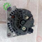 Çıkma Volkswagen Golf Şarj Dinamosu 037903025E