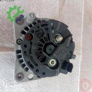 Çıkma Volkswagen Golf Şarj Dinamosu 037903025E