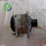Çıkma Volkswagen Golf Şarj Dinamosu 037903025E