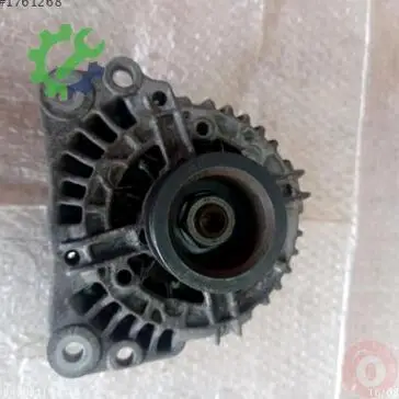 Volkswagen Golf Şarj Dinamosu 037903025E çıkma parça