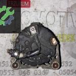 038903023R AUDİ A3-A4 90A Orijinal Şarj Dinamosu
