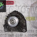 038903023R AUDİ A3-A4 90A Orijinal Şarj Dinamosu