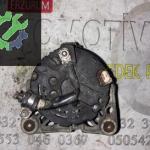 038903023R SEAT İBİZA TOLEDO LEON 90A Orijinal Şarj Dinamosu