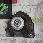 038903023R SEAT İBİZA TOLEDO LEON 90A Orijinal Şarj Dinamosu