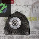 038903023R SKODA OCTAVİA FABİA 90A Orijinal Şarj Dinamosu