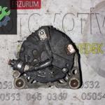 038903023R SKODA OCTAVİA FABİA 90A Orijinal Şarj Dinamosu