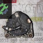038903023R VW GOLF POLO PASSAT 90A Orijinal Şarj Dinamosu