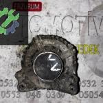 038903024F SKODA OCTAVİA FABİA SUPERB 120A Şarj Dinamosu