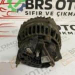 038903024F  VW-SEAT-SKODA-AUDI GRUP ŞARJ DİNAMOSU