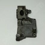 Seat Ibiza Motor Braketi 038903139AG Sökme Çıkma