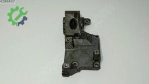 Seat Ibiza Motor Braketi 038903139AG Sökme Çıkma