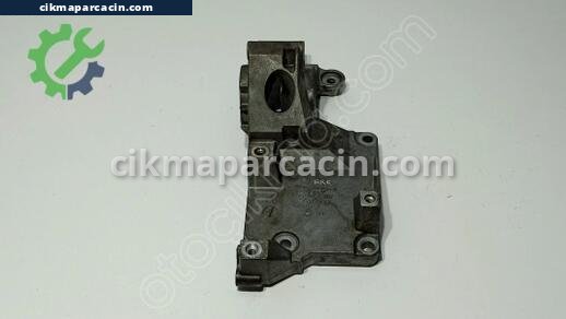 Seat Ibiza Motor Braketi çıkma parça