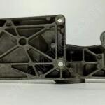 Seat Ibiza Motor Braketi 038903139AG Sökme Çıkma