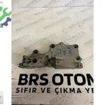 038903143AF GOLF5-CADDY-PASSAT KLİMA VE ŞARJ AYAĞI