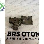 038903143A GOLF4-BARA-A3 KLİMA VE ŞARJ AYAĞI