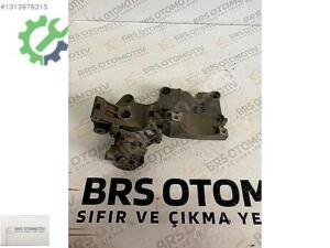 038903143A GOLF4-BARA-A3 KLİMA VE ŞARJ AYAĞI