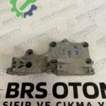 038903143AF GOLF5-CADDY-PASSAT KLİMA VE ŞARJ AYAĞI