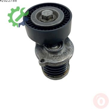 Audi A4 Rulman 038903315AH çıkma parça