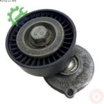 Audi A4 2023 Çıkma Rulman 038903315AH