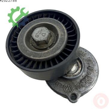 Audi A4 Rulman 038903315AH çıkma parça