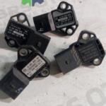 038906051D BASINÇ SENSÖRÜ A3  BEETLE OKTAVİA  SÜPERB   YETİ