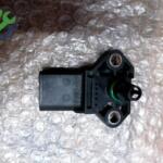 Çıkma Volkswagen Golf ESP Sensörü 038906051D