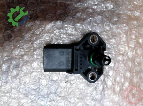 Volkswagen Golf ESP Sensörü 038906051D çıkma parça