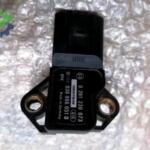 Çıkma Volkswagen Golf ESP Sensörü 038906051D